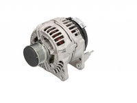 Alternator STARDAX 110A Audi A1 1.6, 2.0 2010 - 2015 Cod STX100392