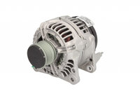 Alternator Stardax 90A Seat Ibiza 1.8, 1.9 1999 - 2010 Cod STX100019R