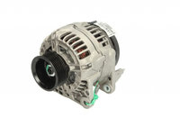 Alternator STARDAX 90A Volkswagen Transporter 2.5 1990 - 2003 Cod STX100054R