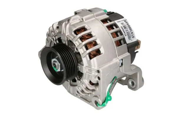 Alternator Stardax AUDI A4 B6 Cabriolet (8H7) 2002-2005 - STX100044R