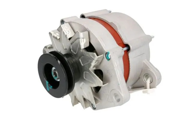 Alternator Stardax IVECO DAILY II platou / sasiu 1