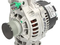 Alternator Stardax Mercedes-Benz Sprinter 1 1995-2006 STX100008R