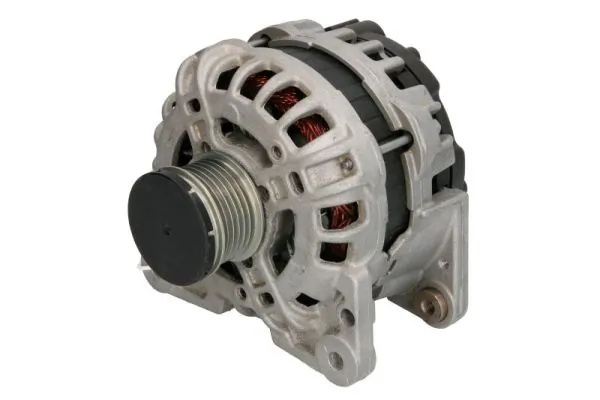Alternator Stardax SKODA SCALA (NW1) 2019-2024 - STX102044