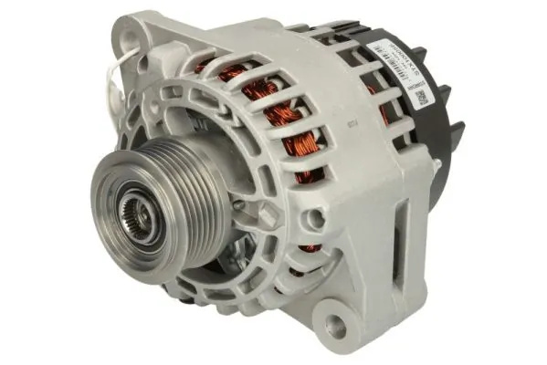 Alternator Stardax VAUXHALL ASTRA Mk V (H) (A04) 2004-2009 - STX100056R