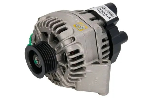 Alternator Stardax VAUXHALL ASTRA Mk V (H) combi (A04) 2004-2009 - STX100421R