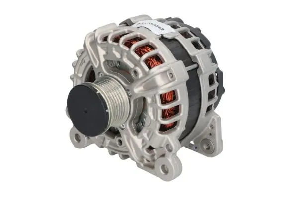Alternator Stardax VW CADDY IV microbus (Saab, SAJ) 2015-2020 - STX102042