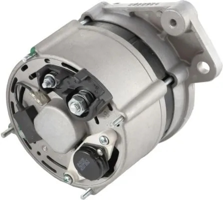 Alternator Stardax VW JETTA II (19E, 1G2
