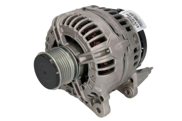 Alternator Stardax VW MULTIVAN T5 (7HM, 7HN, 7HF, 7EF, 7EM, 7EN) 2004-2009 - STX101590