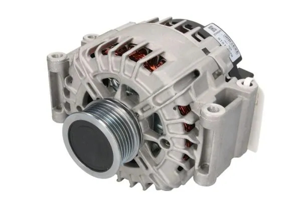 Alternator Stardax VW PASSAT B5.5 Variant (3B6) 2003-2005 - STX102179