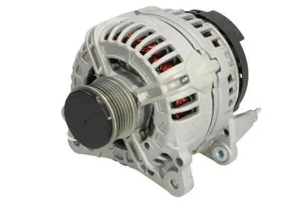 Alternator Stardax VW PASSAT B5.5 Variant (3B6) 2000-2005 - STX110277R