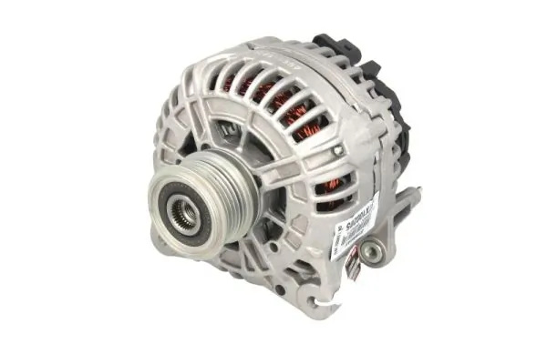 Alternator Stardax VW PASSAT B6 Variant (3C5) 2005-2010 - STX100205