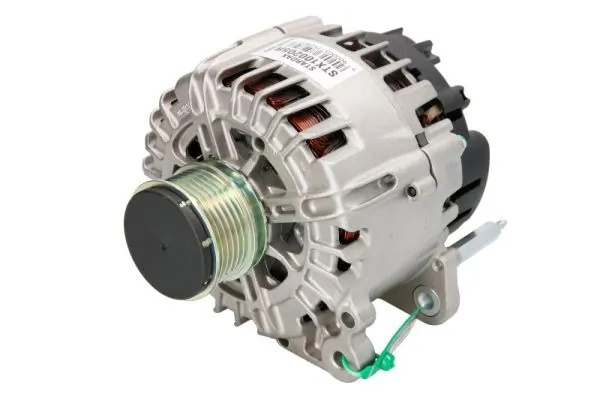 Alternator Stardax VW PASSAT B6 Variant (3C5) 2005-2010 - STX100205R
