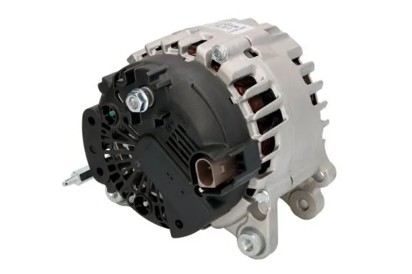 Alternator Stardax VW PASSAT B6 Variant 