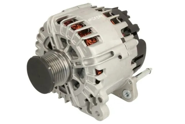 Alternator Stardax VW PASSAT B6 Variant (3C5) 2007-2010 - STX102245R