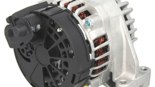 Alternator Starline Fiat Bravo 2 2006→ S AX 1295