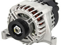 Alternator Starline Fiat Bravo 2 2006→ S AX 1295