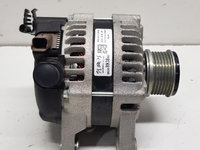 Alternator Start Stop 1.5 HDI Peugeot 208 2008 308 508 9820893880