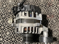 Alternator start stop 2.0 TDCI Ford Mondeo Vignale EURO 6 an 2016 - 2020 cod KS7T-10300-BAA