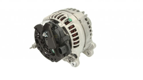 Alternator STX100012R 140A Audi TT 2.0, 2.5, 3.2 2006 - 2014