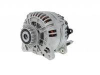 Alternator STX100049180A Volkswagen Touareg 2.5 2003 - 2010