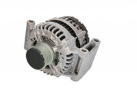 Alternator STX100149R/0121615003 150A Ford Transit 2.4 2006 - 2014