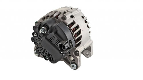 Alternator-STX102143-grand-scenica 70A Renault Scenic 1.6 2011-2019