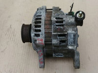 Alternator Subaru 2.0 benzina 23700AA-450 alternator subaru 16V