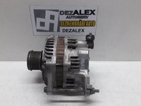 Alternator Subaru 2.0 Diesel Boxer 23700 AA590