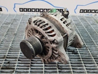 Alternator Subaru Forester 2.0 Diesel 2007 - 2010 150CP 1998CC EE20 Diesel 23700AA660