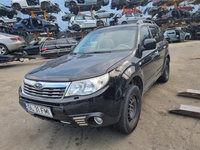 Alternator Subaru Forester 2008 4x4 2.0 benzina