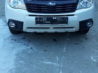 Alternator Subaru Forester 2009 Suv 2.0