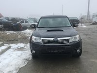 Alternator Subaru Forester 2009 suv 2000 diesel