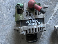 Alternator Subaru Forester/Impreza/Legacy 2.0 Diesel 2008-2013