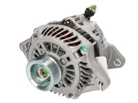 ALTERNATOR SUBARU FORESTER (SG_) 2.5 AWD (SG9, S11SG, S12SH) 2.0 X AWD (SG5) 2.5 AWD (SG9) 158cp 165cp 230cp STARDAX STX101687 2005 2006 2007 2008