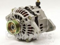 Alternator SUBARU FORESTER SG NIPPARTS J5117014