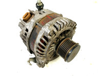 Alternator Subaru FORESTER (SH) 2008 - Prezent Motorina 23700AA660, 23700 AA660, A3TX0781, A3TX 0 781, 170A0710, 170A 0710