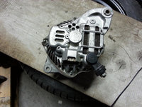 ALTERNATOR SUBARU IMPREZA 1.5i 2008