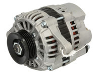 ALTERNATOR SUBARU JUSTY II (JMA, MS) 1.3 4x4 1.3 GX 4x4 68cp 86cp STARDAX STX100158R 1995 1996 1997 1998 1999 2000 2001 2002 2003