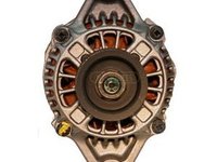 Alternator SUBARU JUSTY II JMA MS HC JA682IR