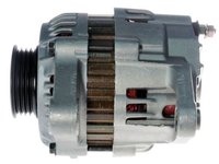 Alternator SUBARU JUSTY II JMA MS HELLA 8EL011711411