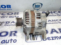 ALTERNATOR SUBARU LEGACY 4 2.0 d COD 23700-AA590