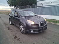 Alternator Subaru Tribeca 2008 Suv 3.0 benzina