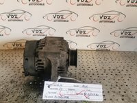 Alternator Suzuki Alto 1.0Benzina Cod Piesa SR1022116100