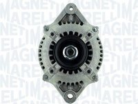 Alternator SUZUKI ALTO HA24 MAGNETI MARELLI 944390518130