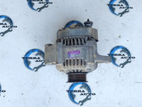 Alternator Suzuki Alto VII 1.0 benzina cod: 31400-68K10