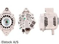 Alternator SUZUKI BALENO combi EG ELSTOCK 283766