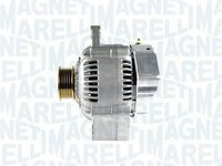 Alternator SUZUKI BALENO EG MAGNETI MARELLI 944390457910