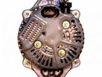 Alternator SUZUKI BALENO hatchback EG HELLA 8EL737473001