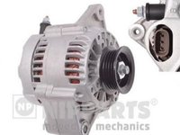 Alternator SUZUKI BALENO hatchback EG NIPPARTS J5118013