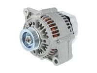 Alternator SUZUKI BALENO Hatchback (EG) STARDAX STX100076